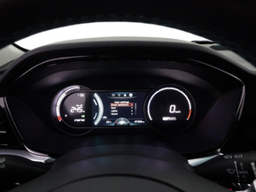 Kia Niro Electric