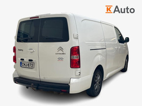 Citroen Jumpy