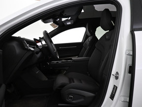 Polestar 3