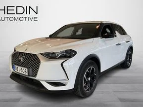 DS 3