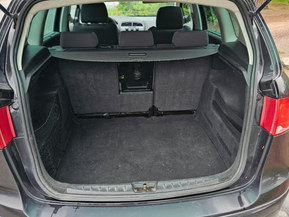 Seat Altea XL