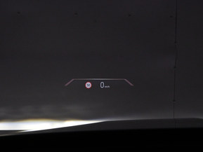 BMW iX M60