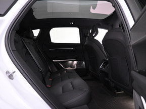 Polestar 3