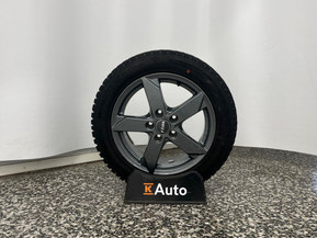 Seat Leon Sportstourer