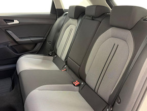 Seat Leon Sportstourer