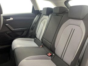 Seat Leon Sportstourer