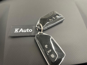 Seat Leon Sportstourer