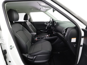 Kia e-Soul