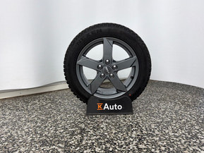 Seat Leon Sportstourer