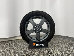 Seat Leon Sportstourer