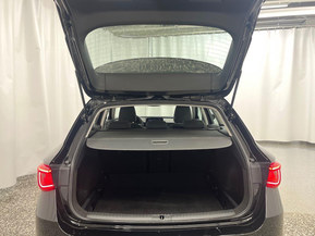 Seat Leon Sportstourer