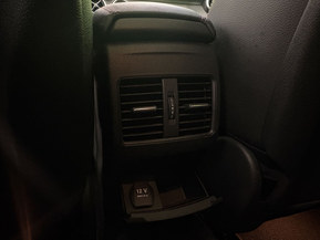 Mercedes-Benz A