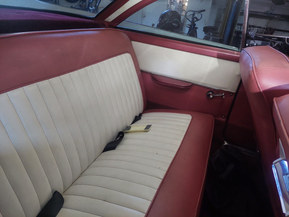Chrysler Newport