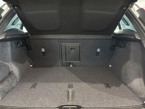 Volvo EX40