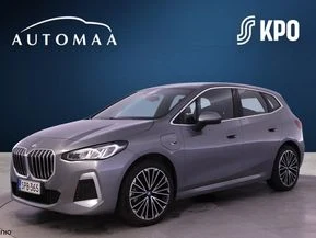 BMW 230