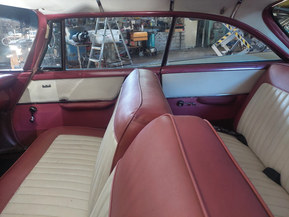 Chrysler Newport