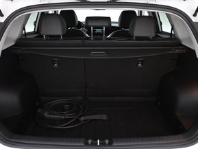 Kia Niro Electric