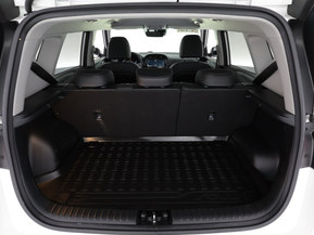 Kia e-Soul