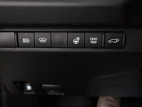 Toyota RAV4 Plug-In