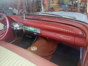 Chrysler Newport