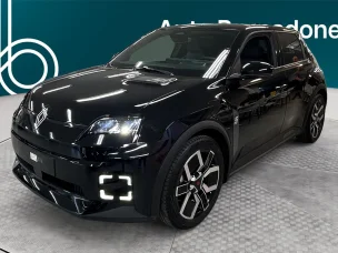 Renault 5