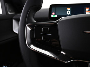 Polestar 3