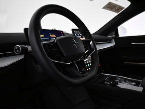 Polestar 3