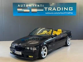 BMW 328