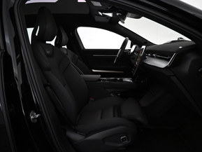 Polestar 3