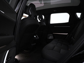 Polestar 3