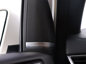 Mercedes-Benz GL