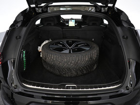 Polestar 3
