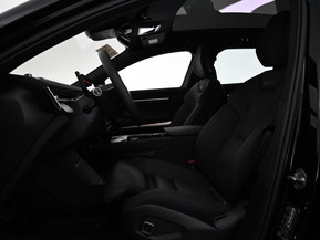 Polestar 3