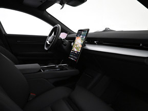 Polestar 3