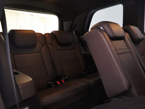 Mercedes-Benz GL