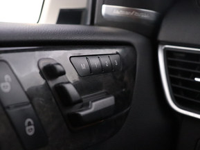 Mercedes-Benz GL