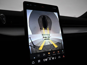 Polestar 3
