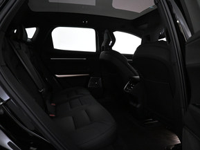Polestar 3