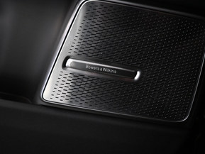 Polestar 3