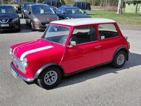 MINI 1000
