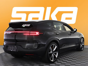 Polestar 3