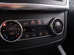Mercedes-Benz GL