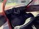 Ford Taunus
