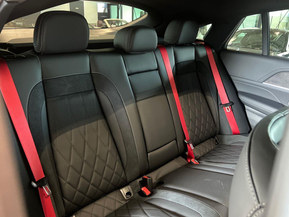 Mercedes-Benz GLE 53 AMG