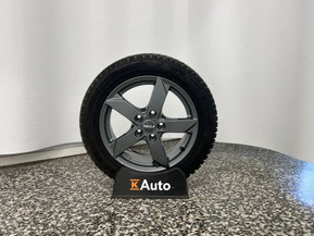 Seat Leon Sportstourer