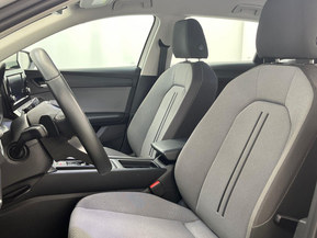 Seat Leon Sportstourer