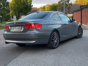 BMW 325