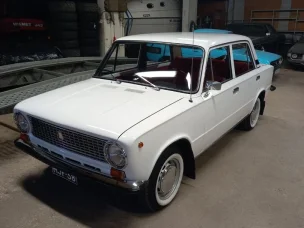 Lada 2101