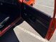 Ford Taunus