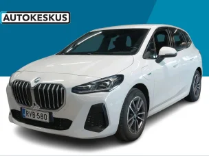 BMW 230